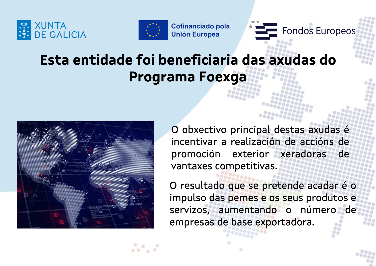 FOEXGA (PDF)